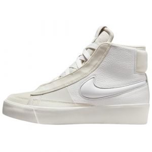 Nike Blazer Mid Victory W DR2948 100 Shoes