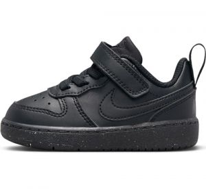 NIKE Court Borough Low RECRAFT (TD)