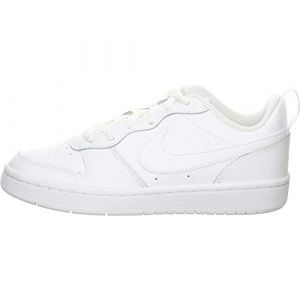 NIKE Court Borough Low 2 (Psv)