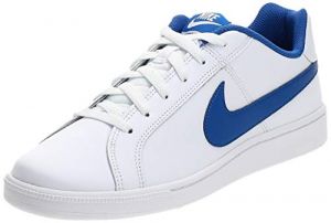 NIKE Court Royale 2 Better Essential