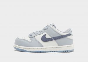 Nike Dunk Low Infantil