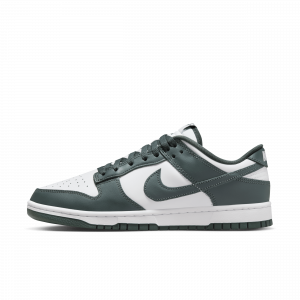 Sapatilhas Nike Dunk Low Retro para homem - Branco