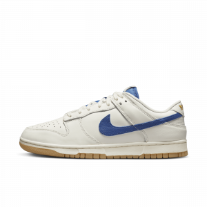 Sapatilhas Nike Dunk Low SE para homem - Branco