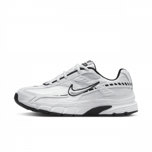 Sapatilhas Nike Initiator para mulher - Branco