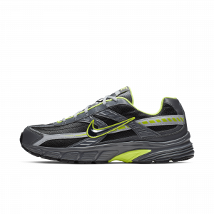 Sapatilhas de running Nike Initiator para homem - Preto