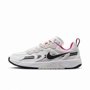 Sapatilhas Nike JAM Train Electric para mulher - Branco