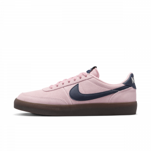 Sapatilhas Nike Killshot 2 para mulher - Rosa