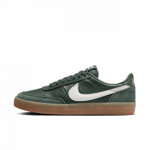 Sapatilhas Nike Killshot 2 para mulher - Verde