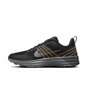 Sapatilhas Nike Lunar Roam para homem - Preto