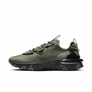 Sapatilhas Nike React Vision para homem - Verde