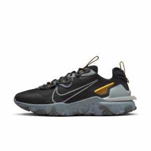 Sapatilhas Nike React Vision para homem - Preto