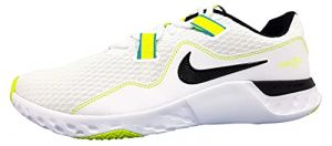 Nike Renew Retaliation TR 2