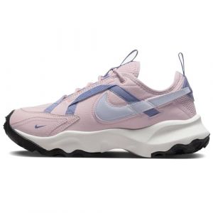 Zapatillas deportivas Nike TC 7900 para mujer - 38