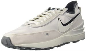 Nike Waffle One SE DO9782 001