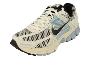 NIKE Mujeres Zoom Vomero 5 Running Trainers FQ7079 Sneakers Zapatos (UK 5 US 7.5 EU 38.5