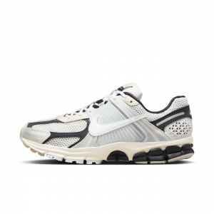 Sapatilhas Nike Zoom Vomero 5 Premium para homem - Castanho