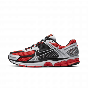 Sapatilhas Nike Zoom Vomero 5 SE para homem - Vermelho