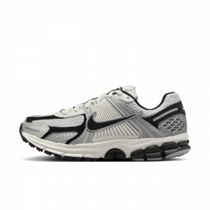 Sapatilhas Nike Zoom Vomero 5 para mulher - Cinzento