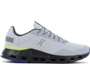 On Tenis Cloudnova Form para hombre