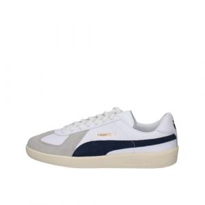 PUMA Army Trainer 38660709