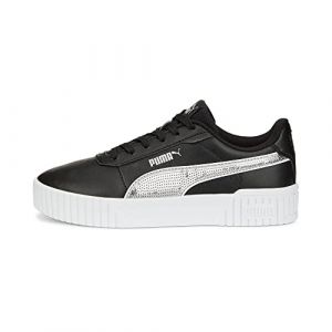 PUMA Carina 2.0 Glitzy Jr