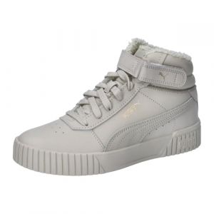 PUMA Carina 2.0 Mid WTR para Mujer