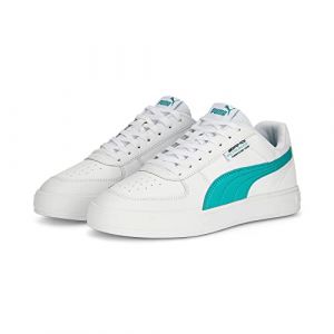 Puma MAPF1 Caven