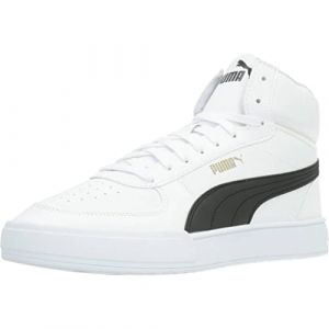 PUMA Caven Mid