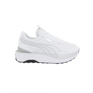 PUMA Zapatillas Cruise Rider Metal