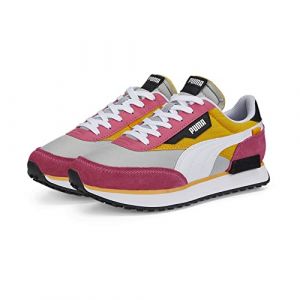 PUMA Future Rider Play ON