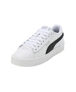 PUMA Women Jada Renew Zapatillas