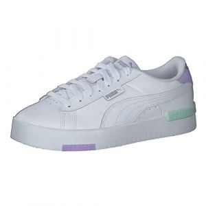 PUMA Women Jada Renew Zapatillas