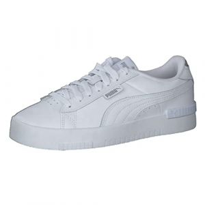 PUMA Women Jada Renew Zapatillas