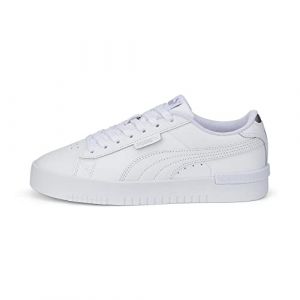 PUMA Women Jada Renew Zapatillas