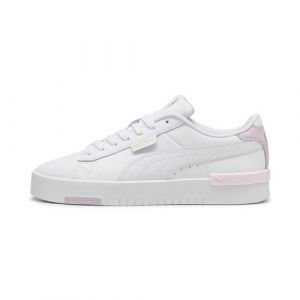 PUMA Women Jada Renew Zapatillas