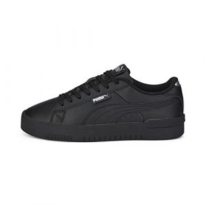 PUMA Women Jada Renew Zapatillas