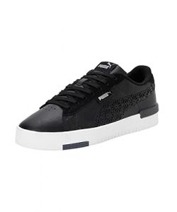 PUMA Women's Fashion Shoes JADA RENEW LASER CUT Trainers & Sneakers