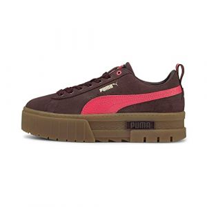 Puma Mayze Gum Wn's