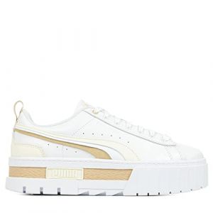 Puma Mayze FS Interest Wns