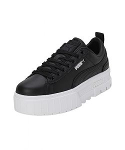 PUMA Mayze Classic Wns