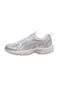 PUMA Milenio Tech 39232206