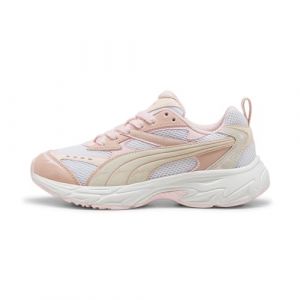 PUMA Morphic Puma - Zapatillas deportivas para mujer