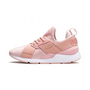 PUMA Muse Satin EP Wn's