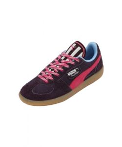 Puma Tenis Palermo Supertifo unisex para adultos