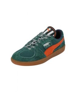 Puma Tenis Palermo Supertifo unisex para adultos