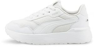 PUMA R78 Voyage Sneaker