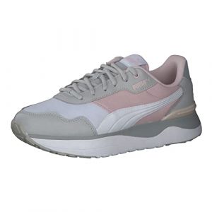 PUMA R78 Voyage