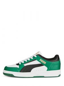 PUMA Rebound Joy Low