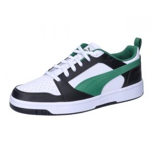 PUMA Rebound V6 Low