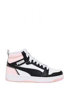 PUMA Rebound V6 392326 14. Zapatillas de Mujer